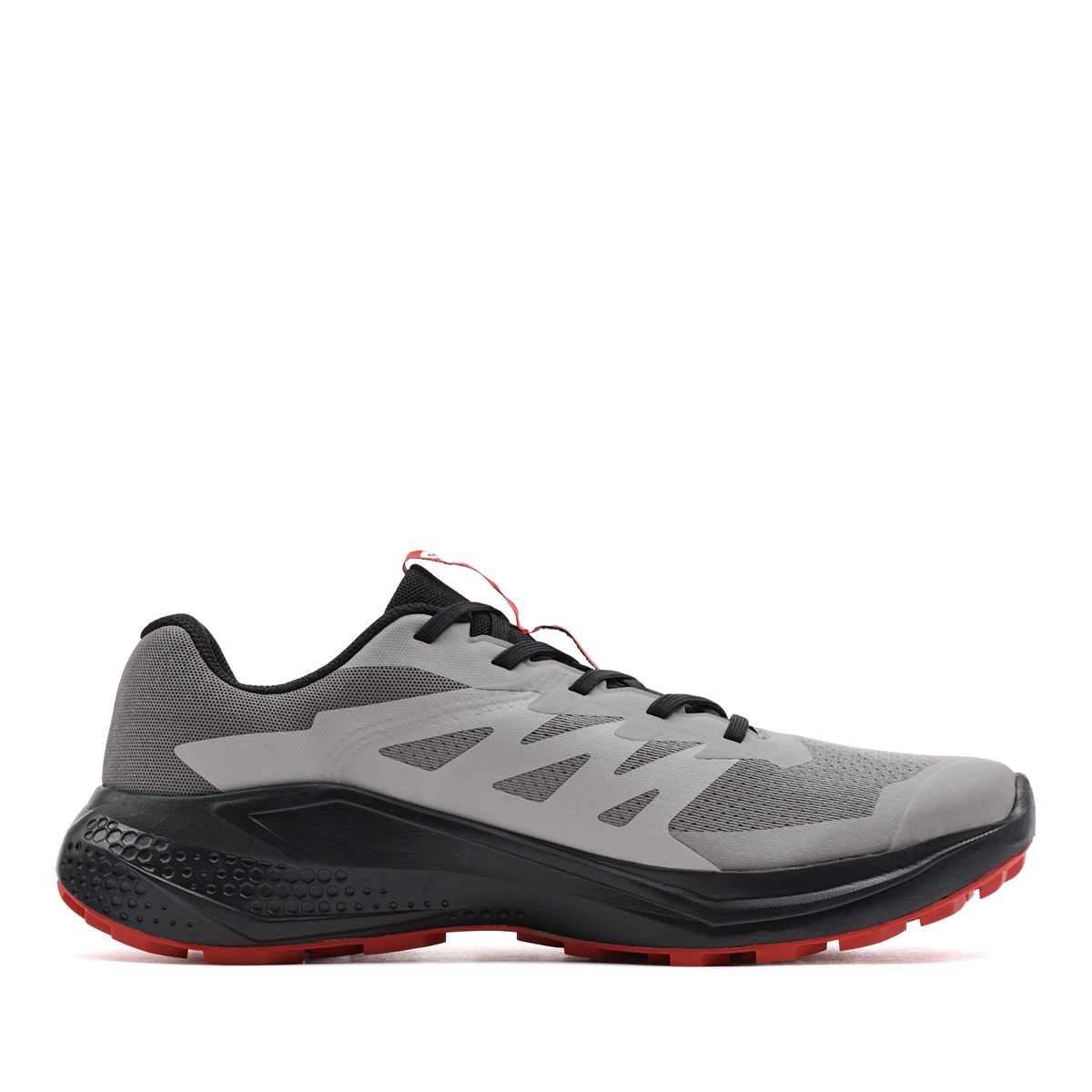 Salomon Alphaglide Мъжки маратонки 480008