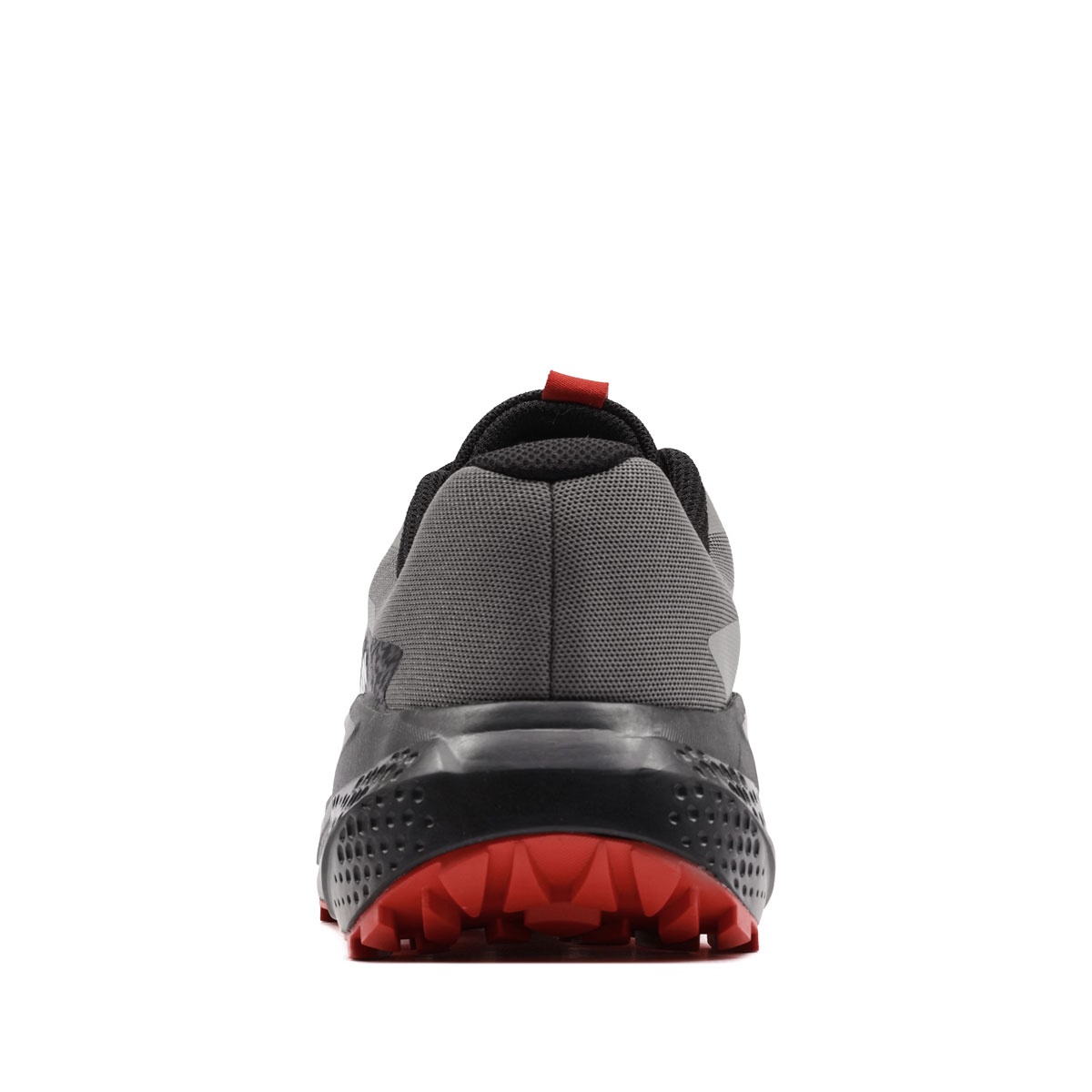 Salomon Alphaglide Мъжки маратонки 480008