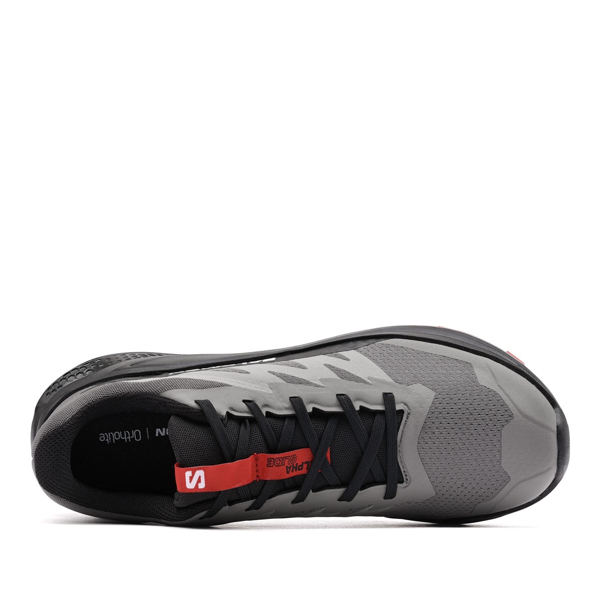 Salomon Alphaglide Мъжки маратонки 480008