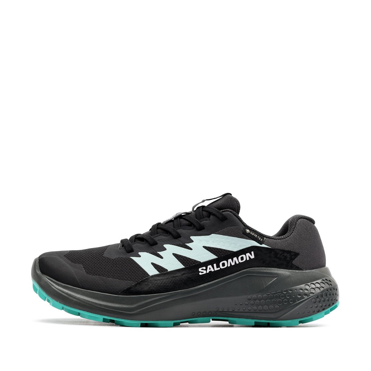 Salomon Alphaglide Gore-Tex Дамски маратонки 478024