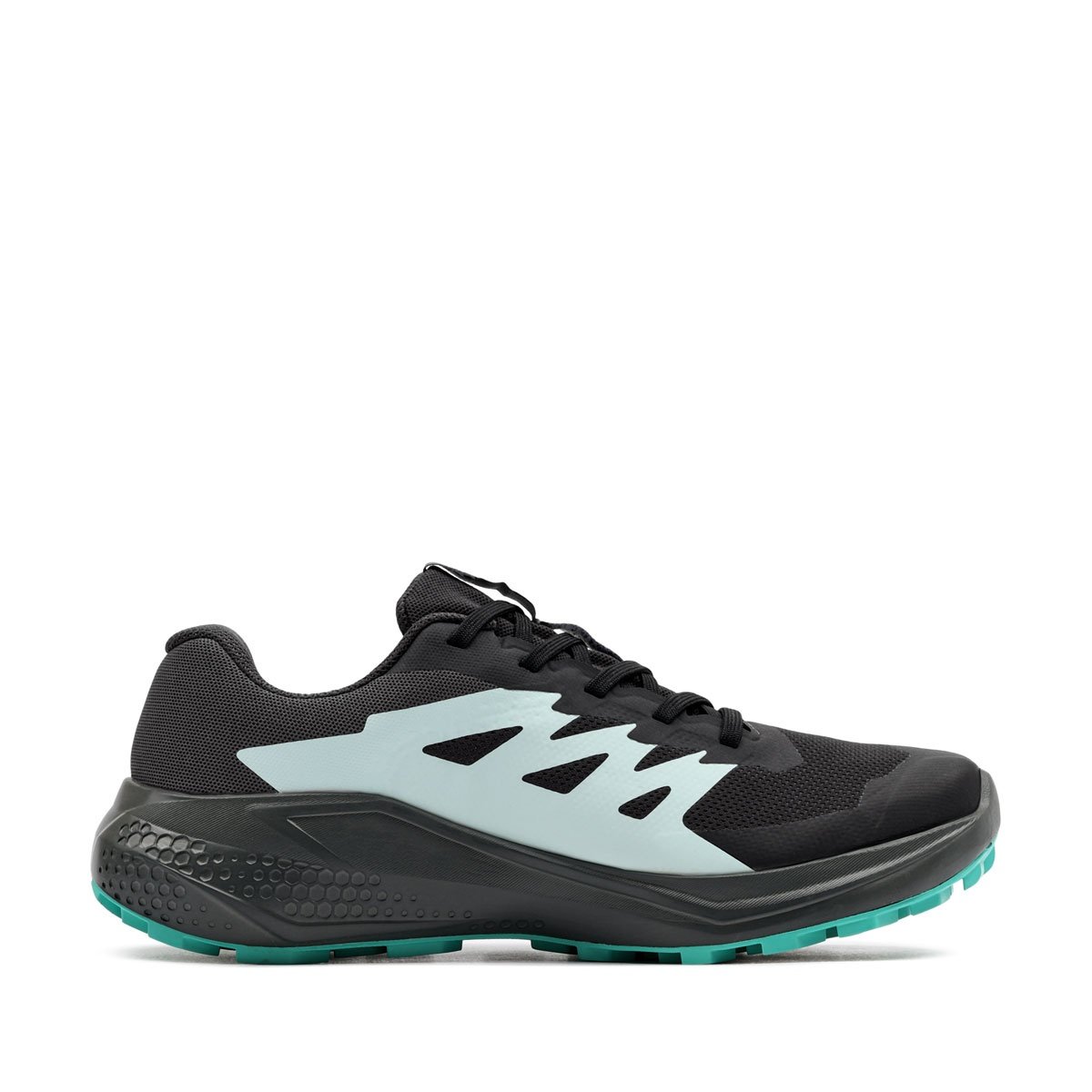 Salomon Alphaglide Gore-Tex Дамски маратонки 478024