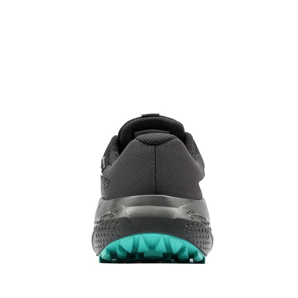 Salomon Alphaglide Gore-Tex Дамски маратонки 478024
