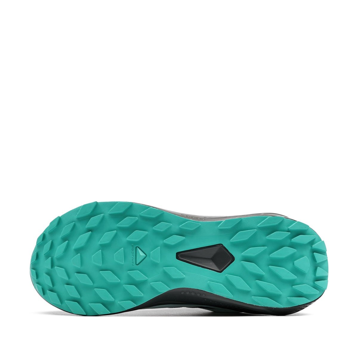 Salomon Alphaglide Gore-Tex Дамски маратонки 478024