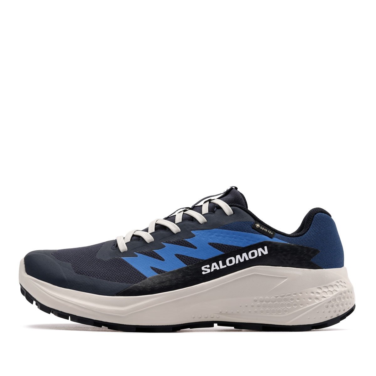 Мъжки маратонки Salomon Alphaglide Gore-Tex 479751 Salomon Alphaglide Gore-Tex Мъжки маратонки 479751