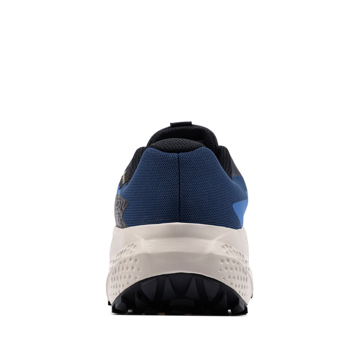 Мъжки маратонки Salomon Alphaglide Gore-Tex 479751 Salomon Alphaglide Gore-Tex Мъжки маратонки 479751