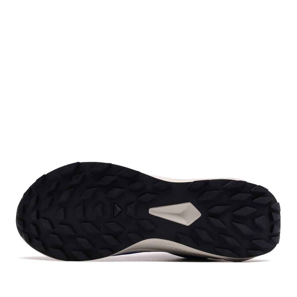 Мъжки маратонки Salomon Alphaglide Gore-Tex 479751 Salomon Alphaglide Gore-Tex Мъжки маратонки 479751