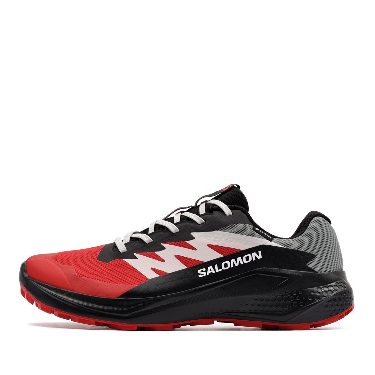 Salomon Alphaglide Gore-Tex Мъжки маратонки 479752