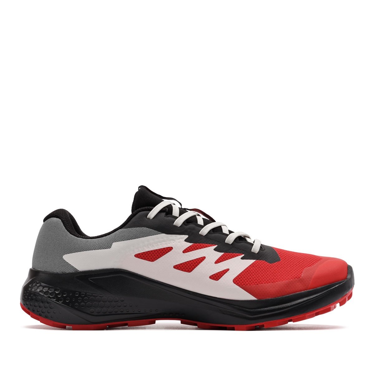 Salomon Alphaglide Gore-Tex Мъжки маратонки 479752