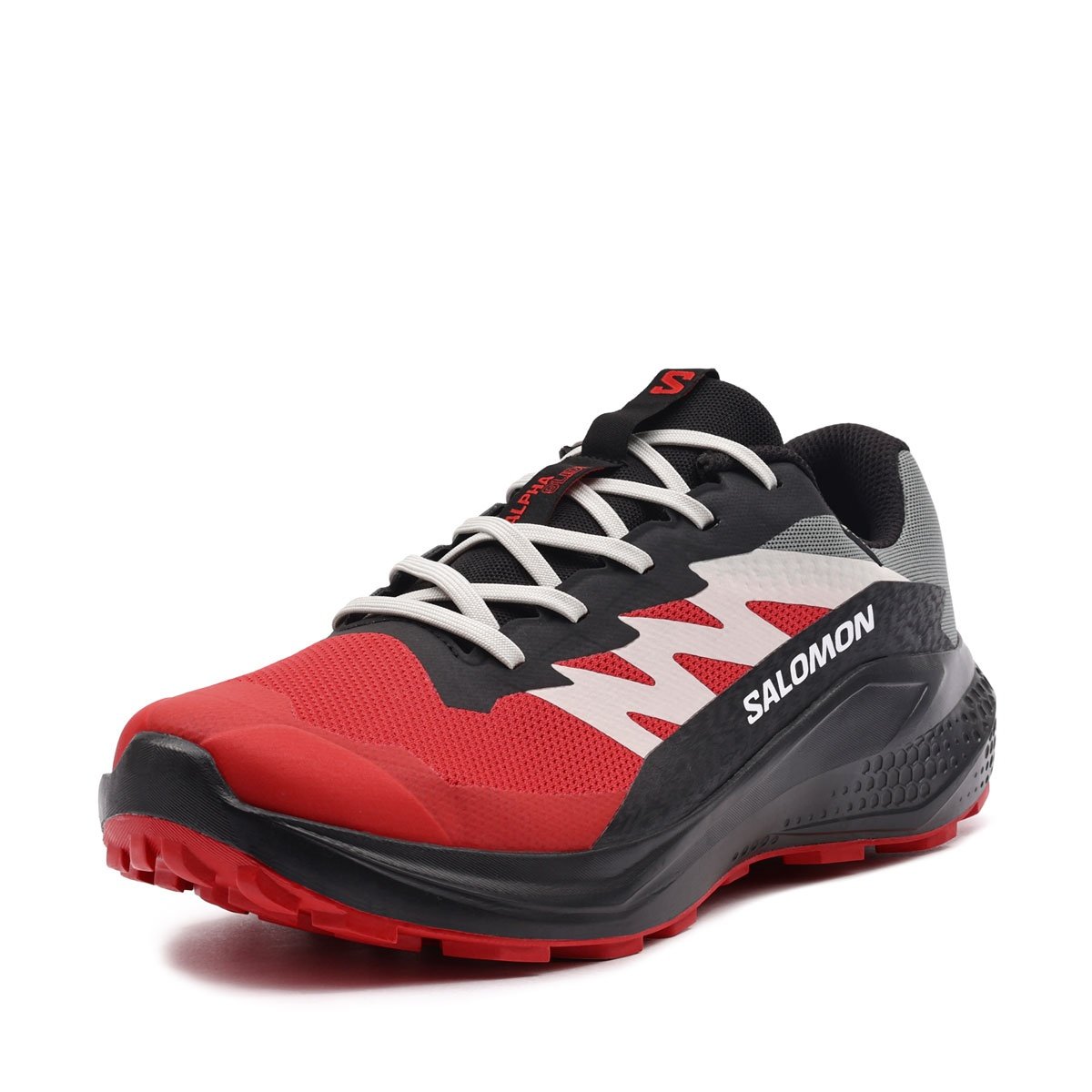 Salomon Alphaglide Gore-Tex Мъжки маратонки 479752