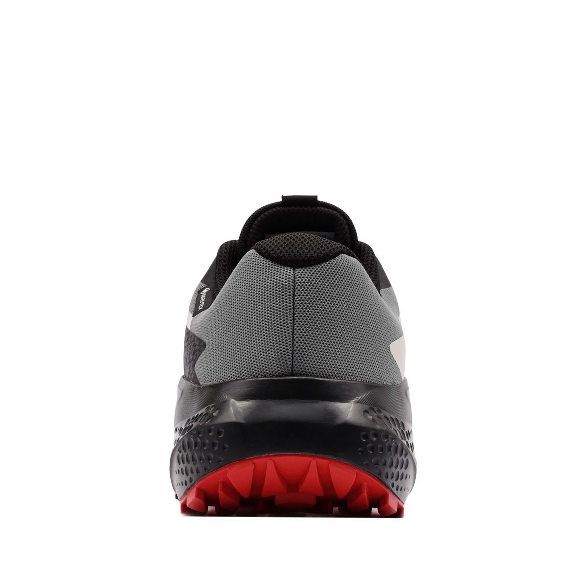 Salomon Alphaglide Gore-Tex Мъжки маратонки 479752
