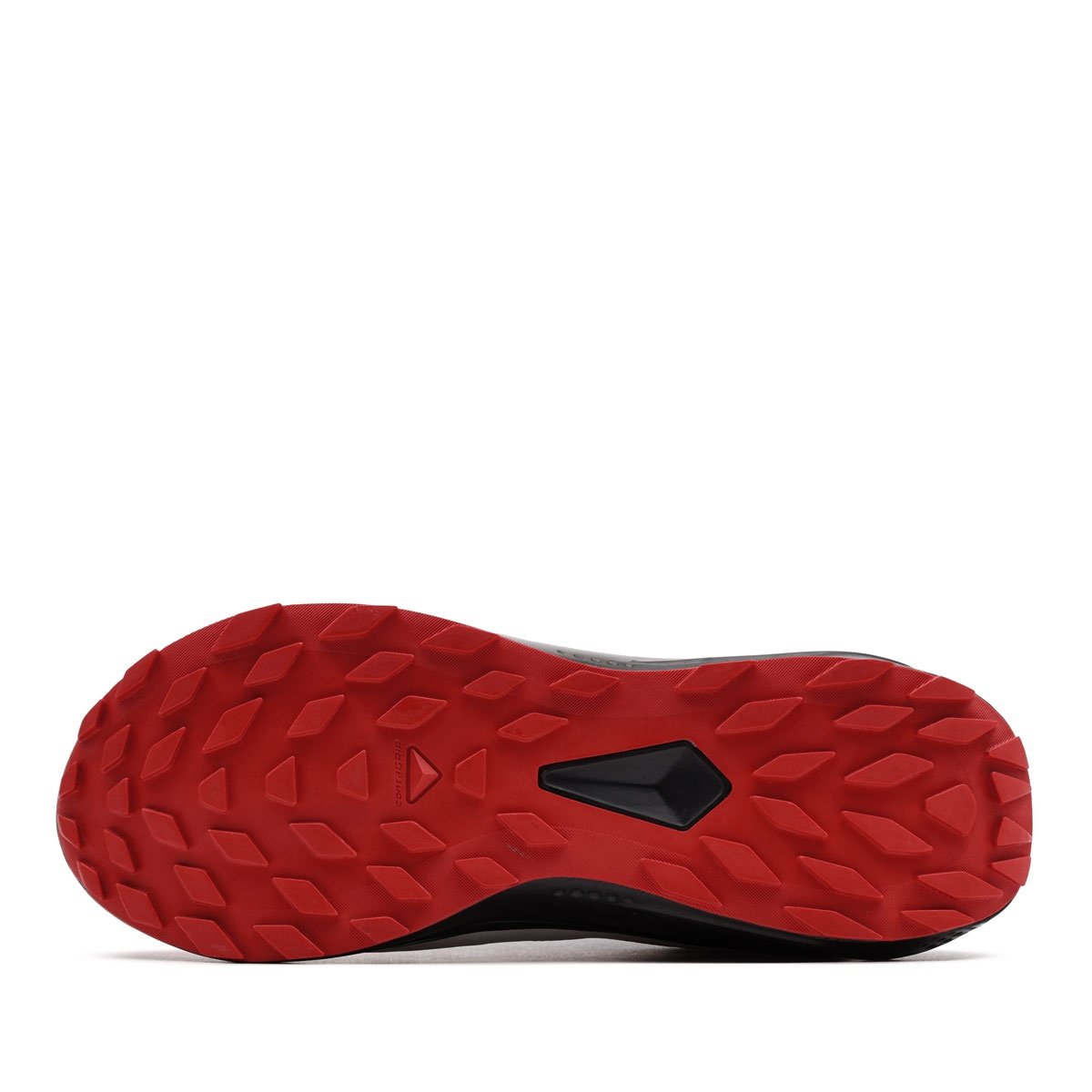 Salomon Alphaglide Gore-Tex Мъжки маратонки 479752