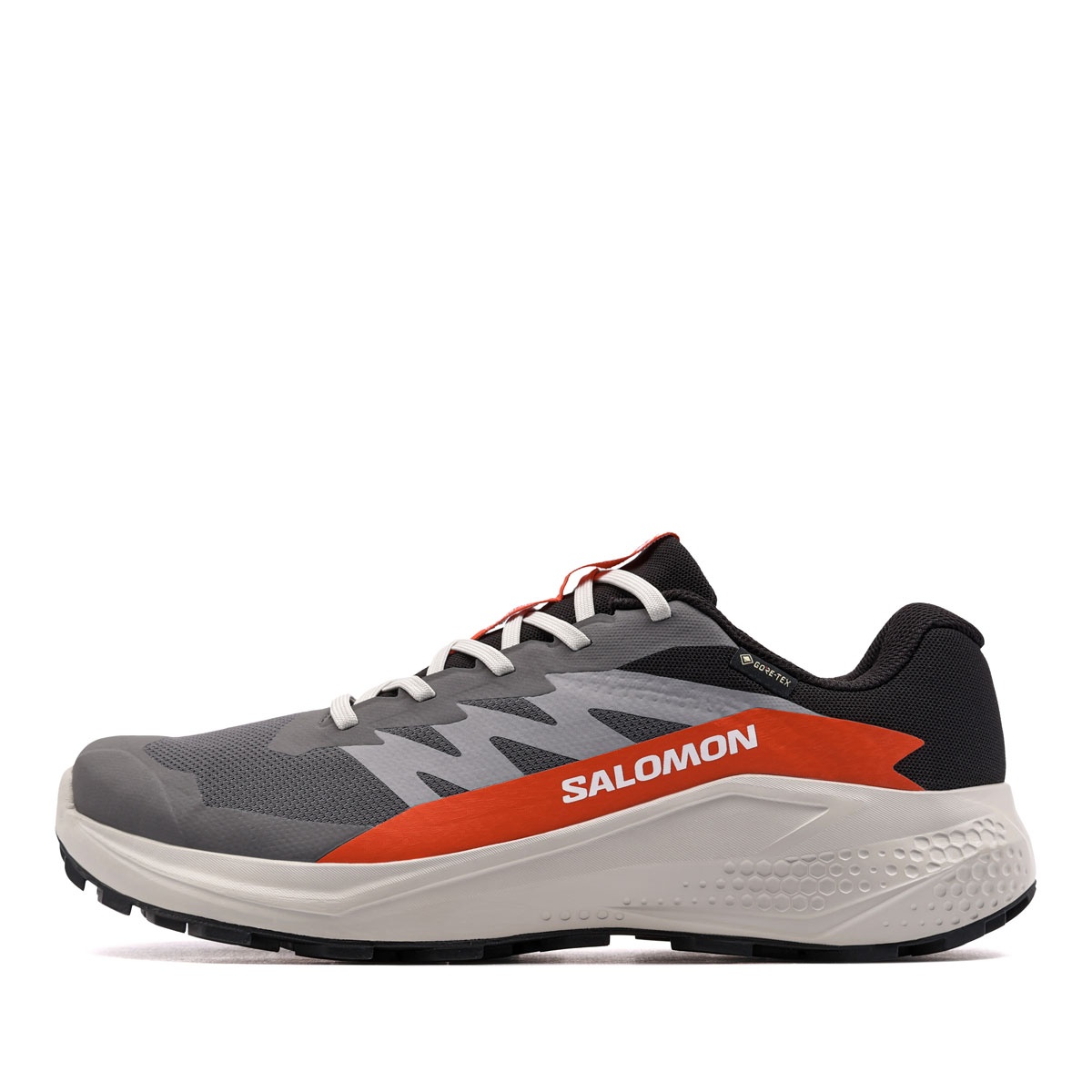 Salomon Alphaglide Gore-Tex Мъжки маратонки 479753