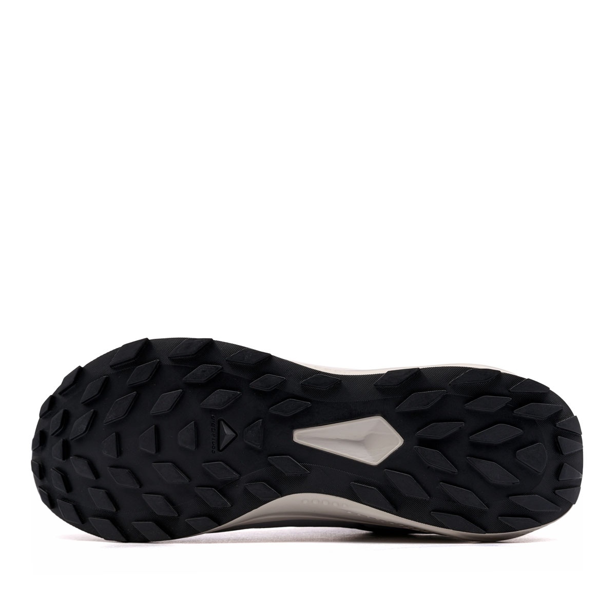 Salomon Alphaglide Gore-Tex Мъжки маратонки 479753