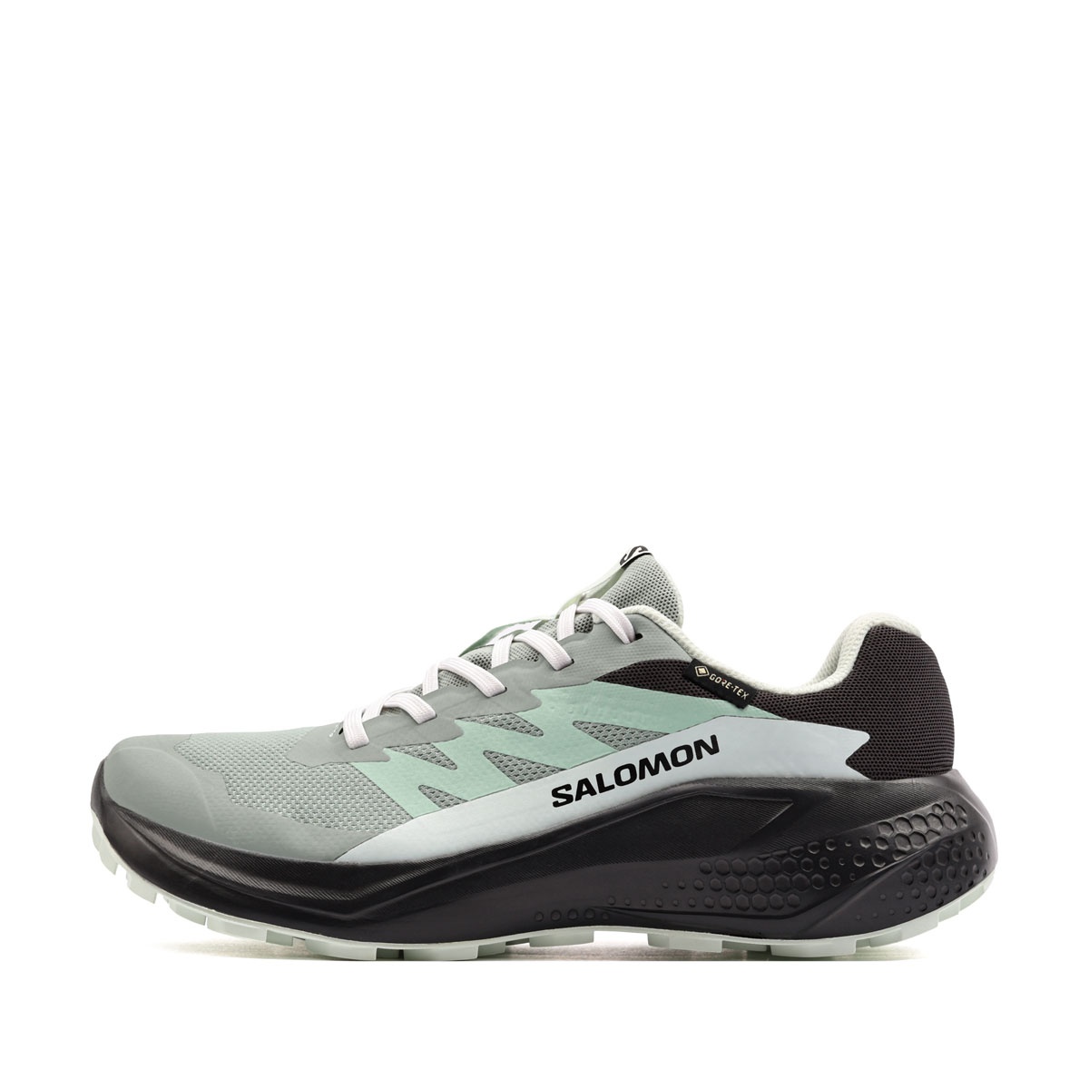 Salomon Alphaglide Gore-Tex Дамски маратонки 491425