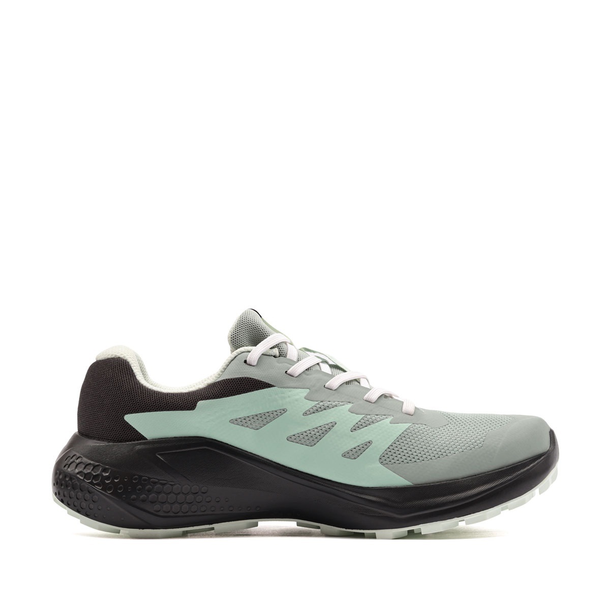 Salomon Alphaglide Gore-Tex Дамски маратонки 491425