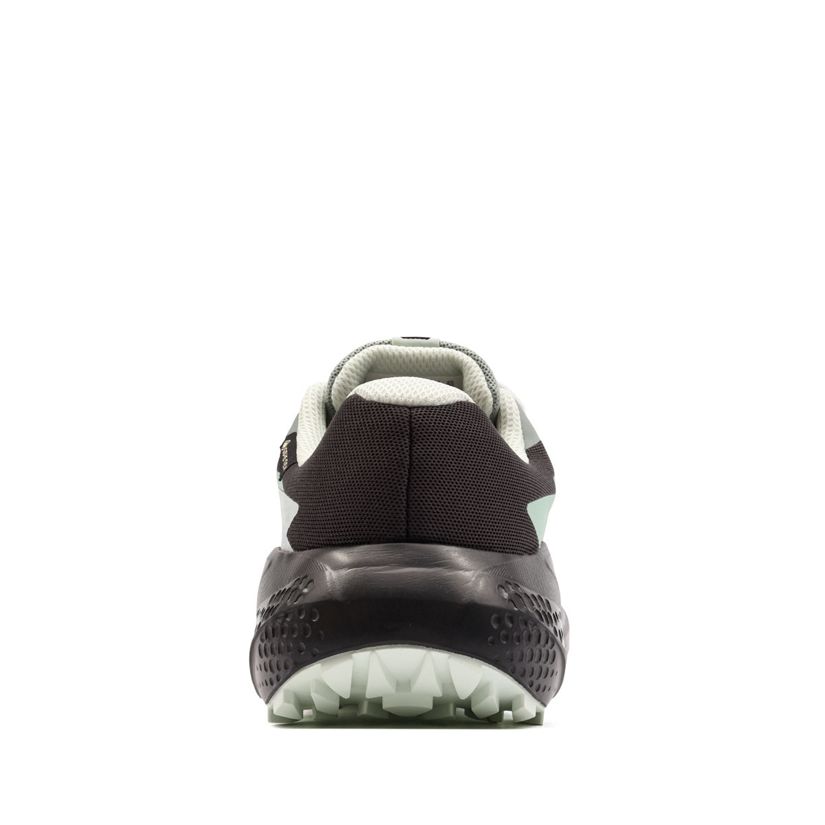 Salomon Alphaglide Gore-Tex Дамски маратонки 491425