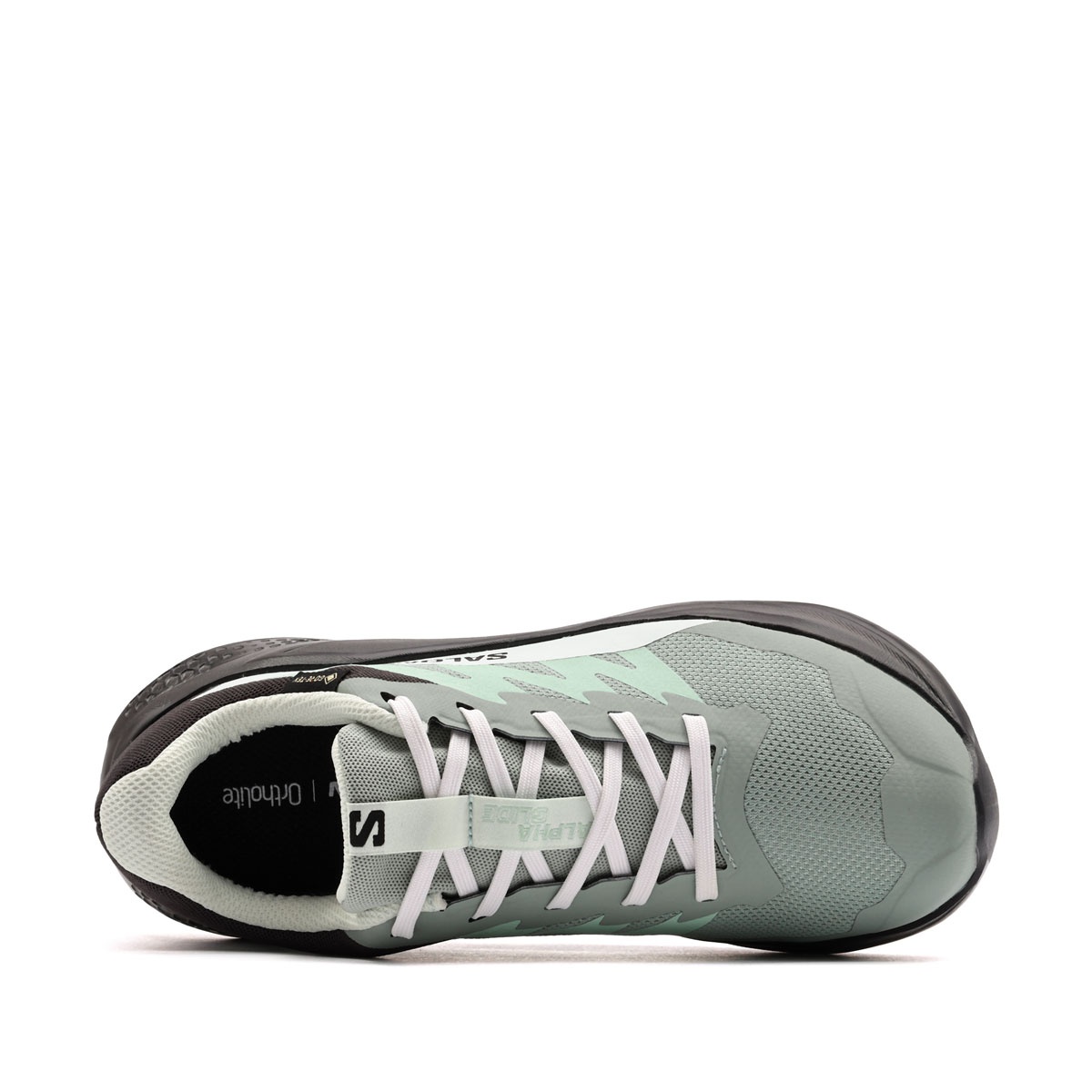 Salomon Alphaglide Gore-Tex Дамски маратонки 491425