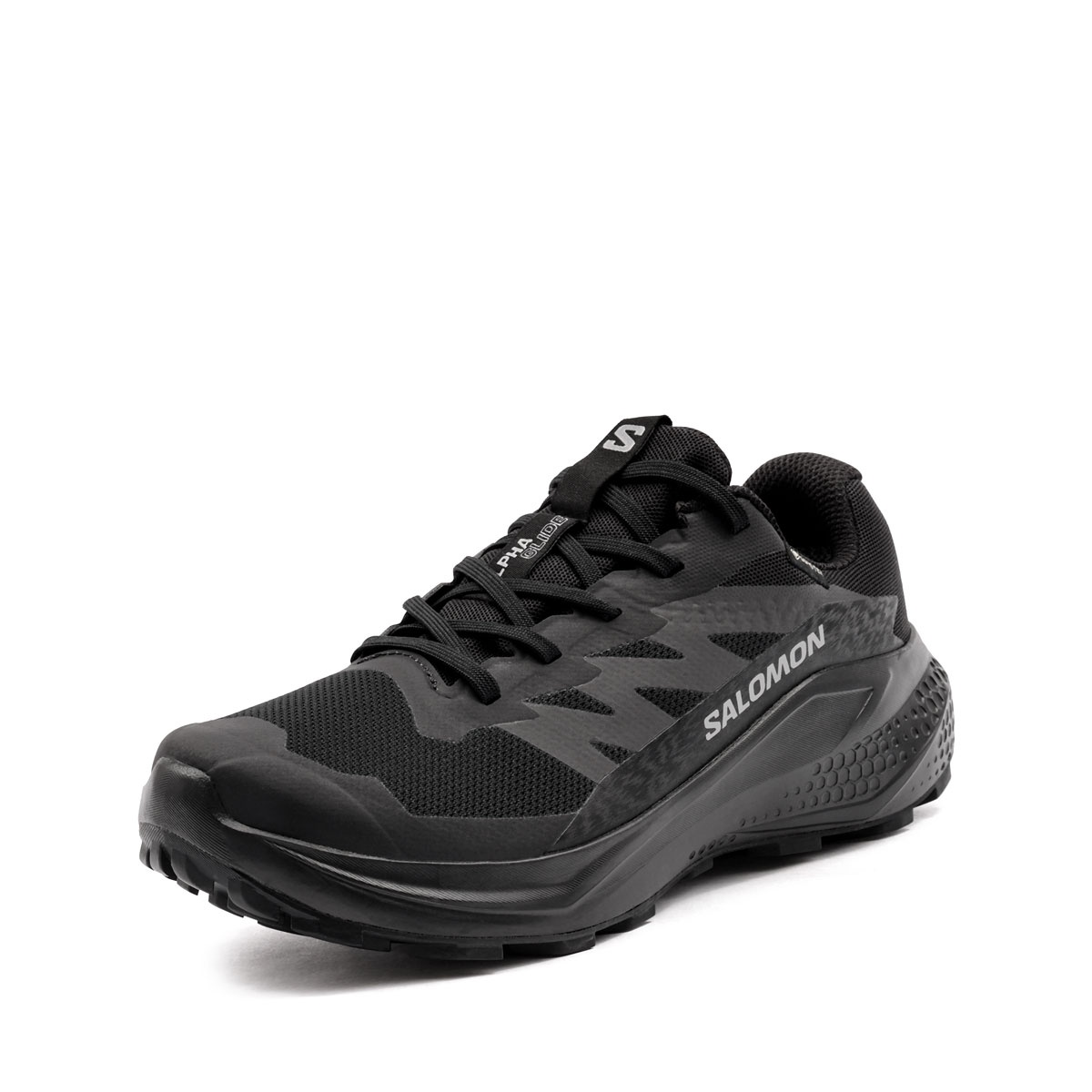 Salomon Alphaglide Gore-Tex Дамски маратонки 492144