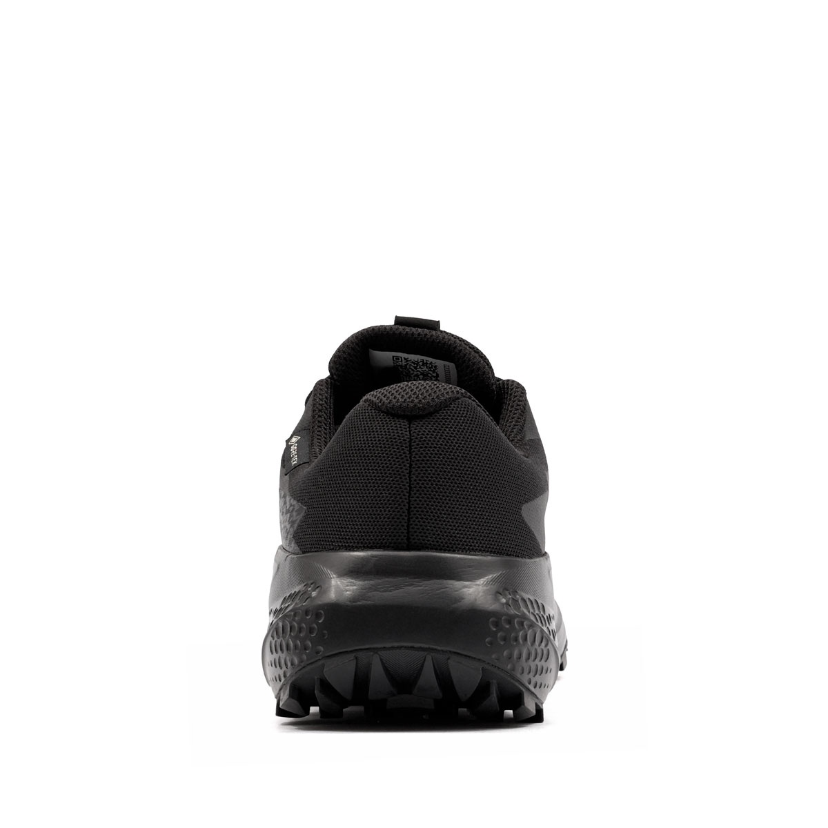 Salomon Alphaglide Gore-Tex Дамски маратонки 492144
