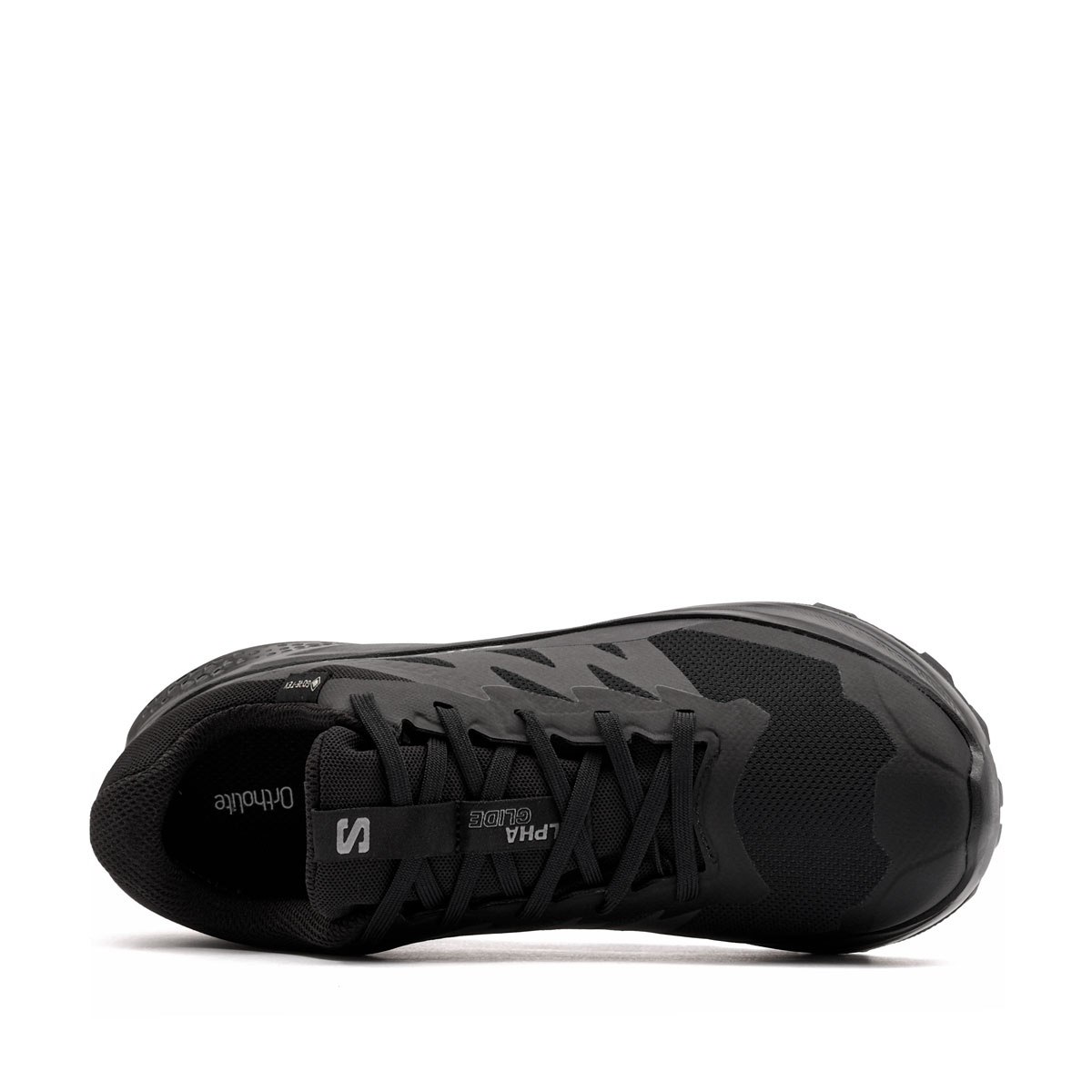 Salomon Alphaglide Gore-Tex Дамски маратонки 492144