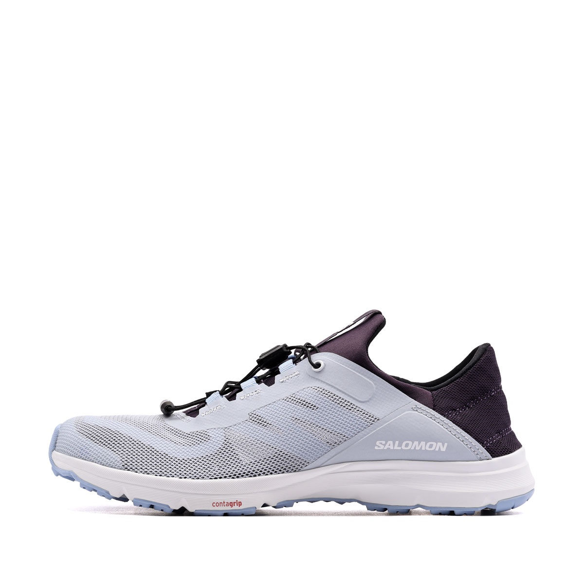 Salomon Amphib Bold 2 Дамски маратонки 471537