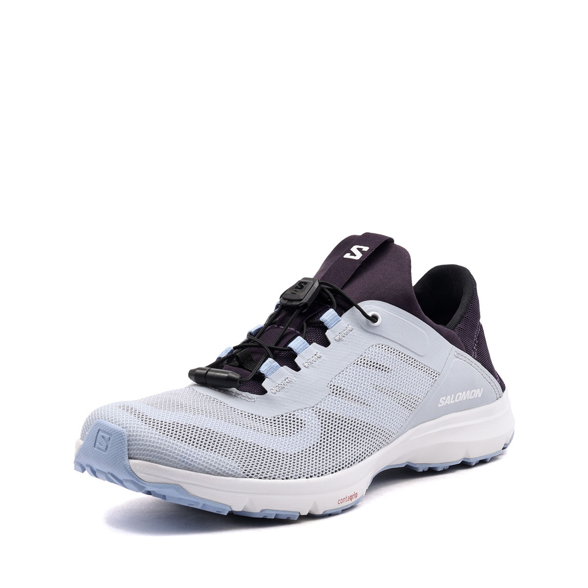 Salomon Amphib Bold 2 Дамски маратонки 471537