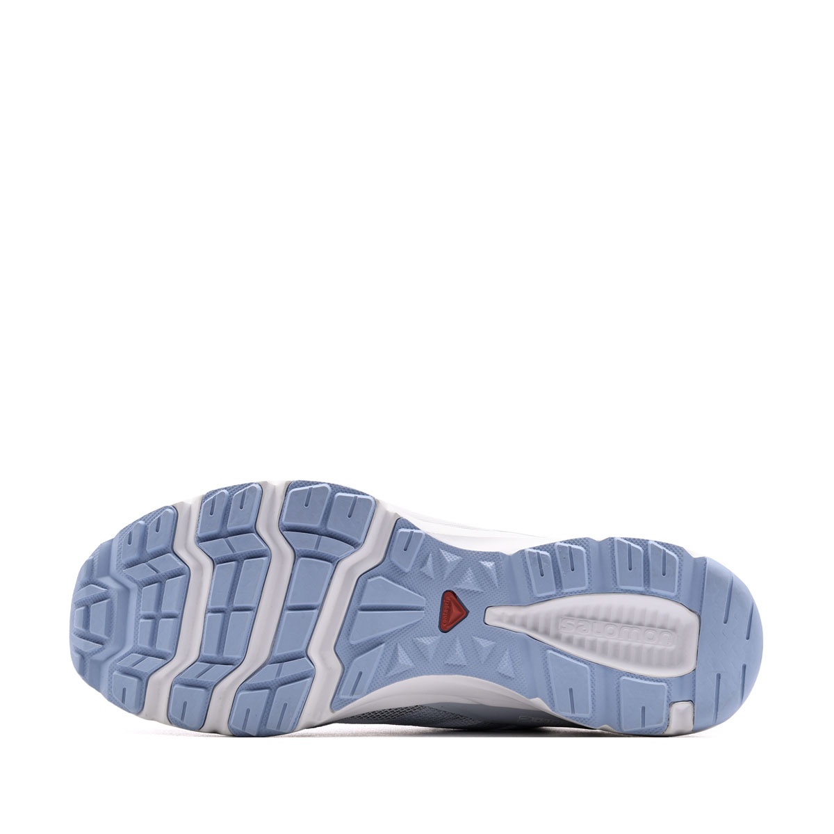 Salomon Amphib Bold 2 Дамски маратонки 471537