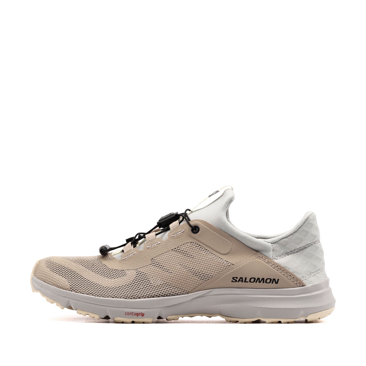 Salomon Amphib Bold 2 Дамски маратонки 474471