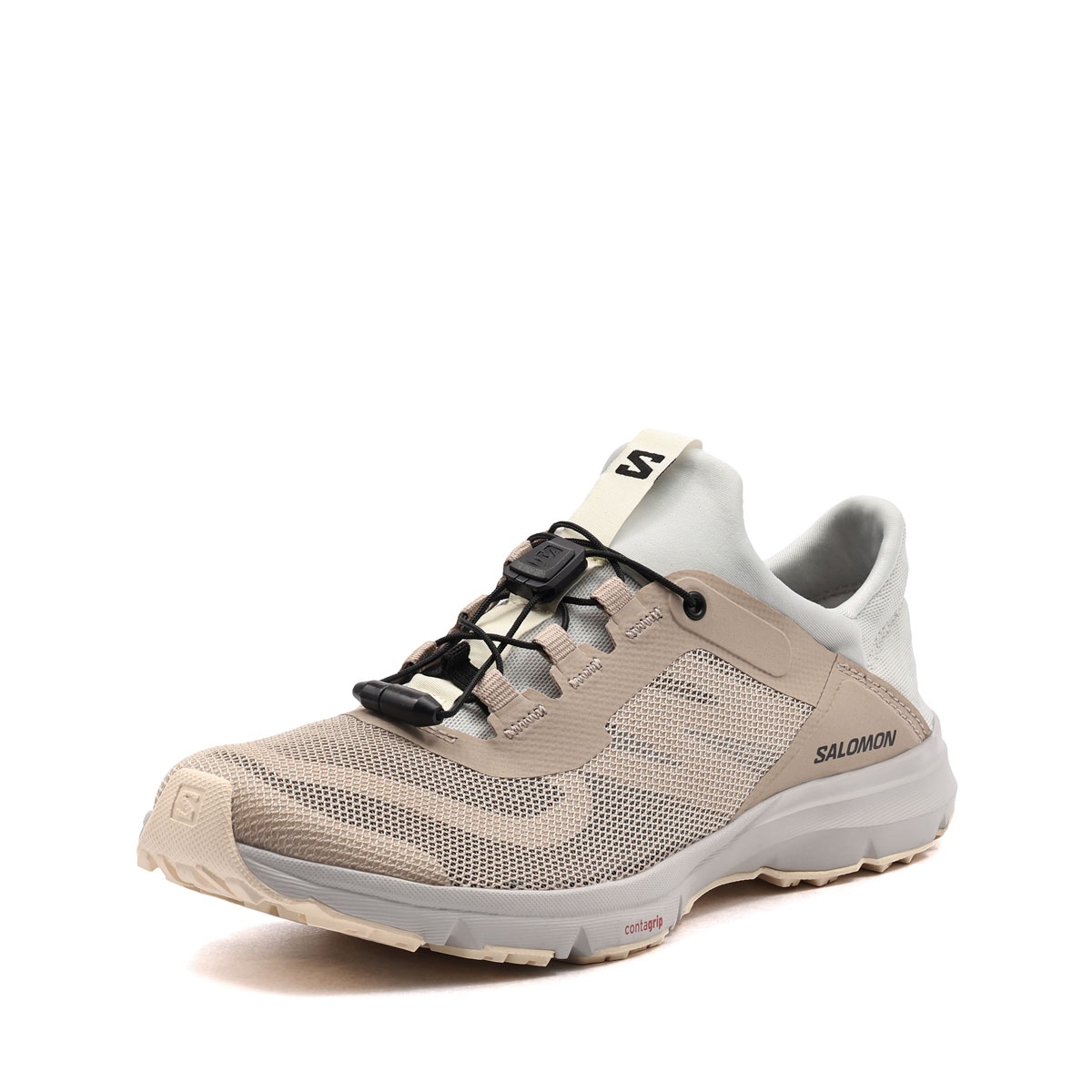 Salomon Amphib Bold 2 Дамски маратонки 474471