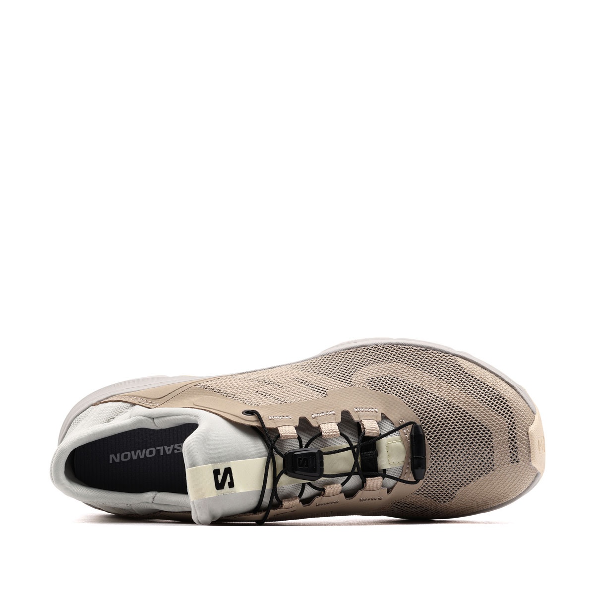 Salomon Amphib Bold 2 Дамски маратонки 474471