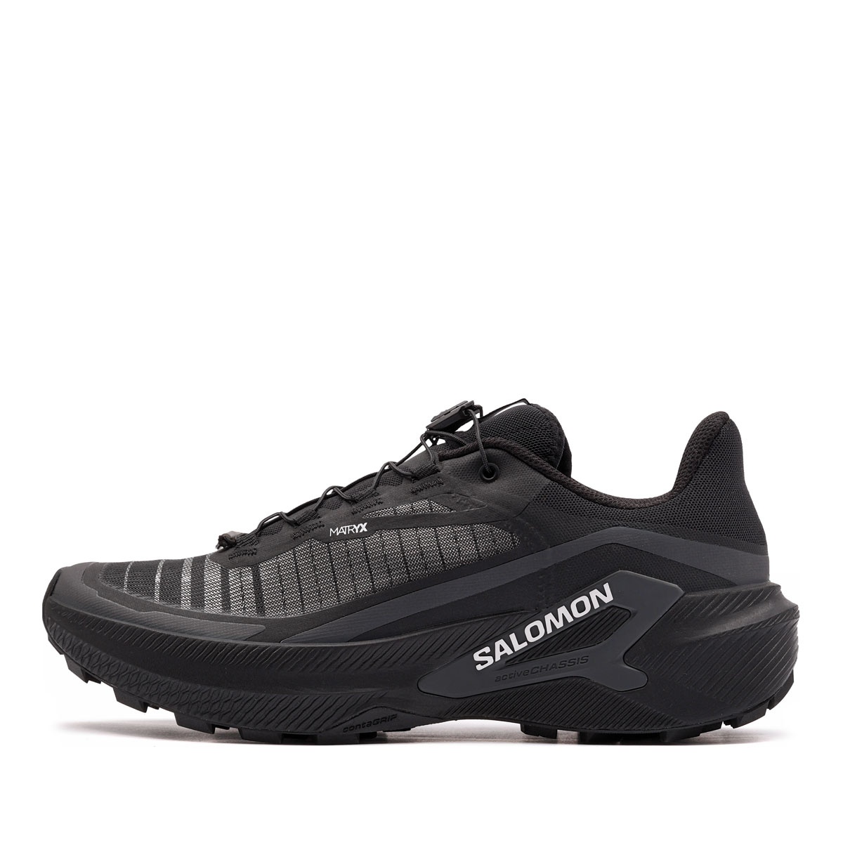 Salomon Genesis 2 Мъжки маратонки 492998