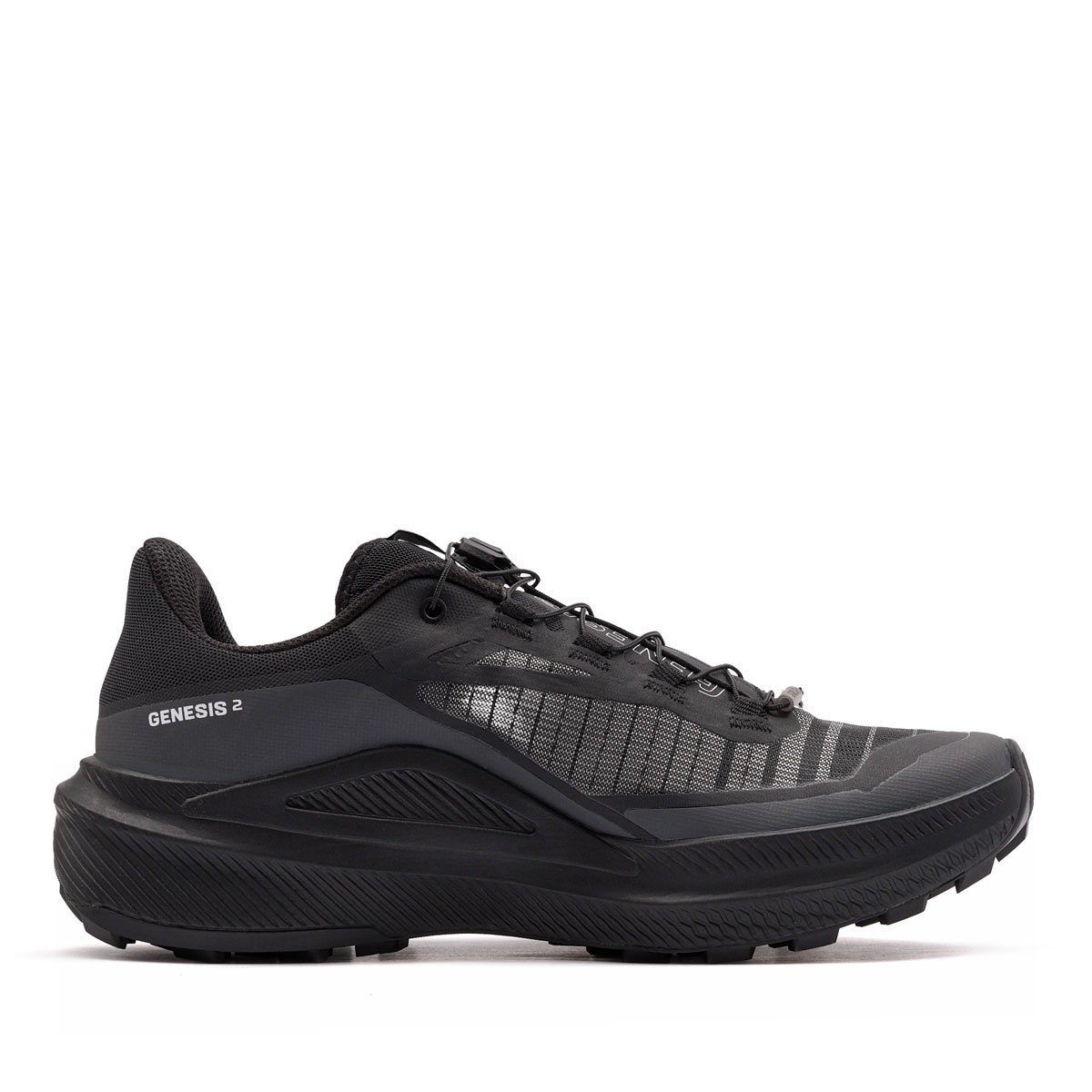 Salomon Genesis 2 Мъжки маратонки 492998