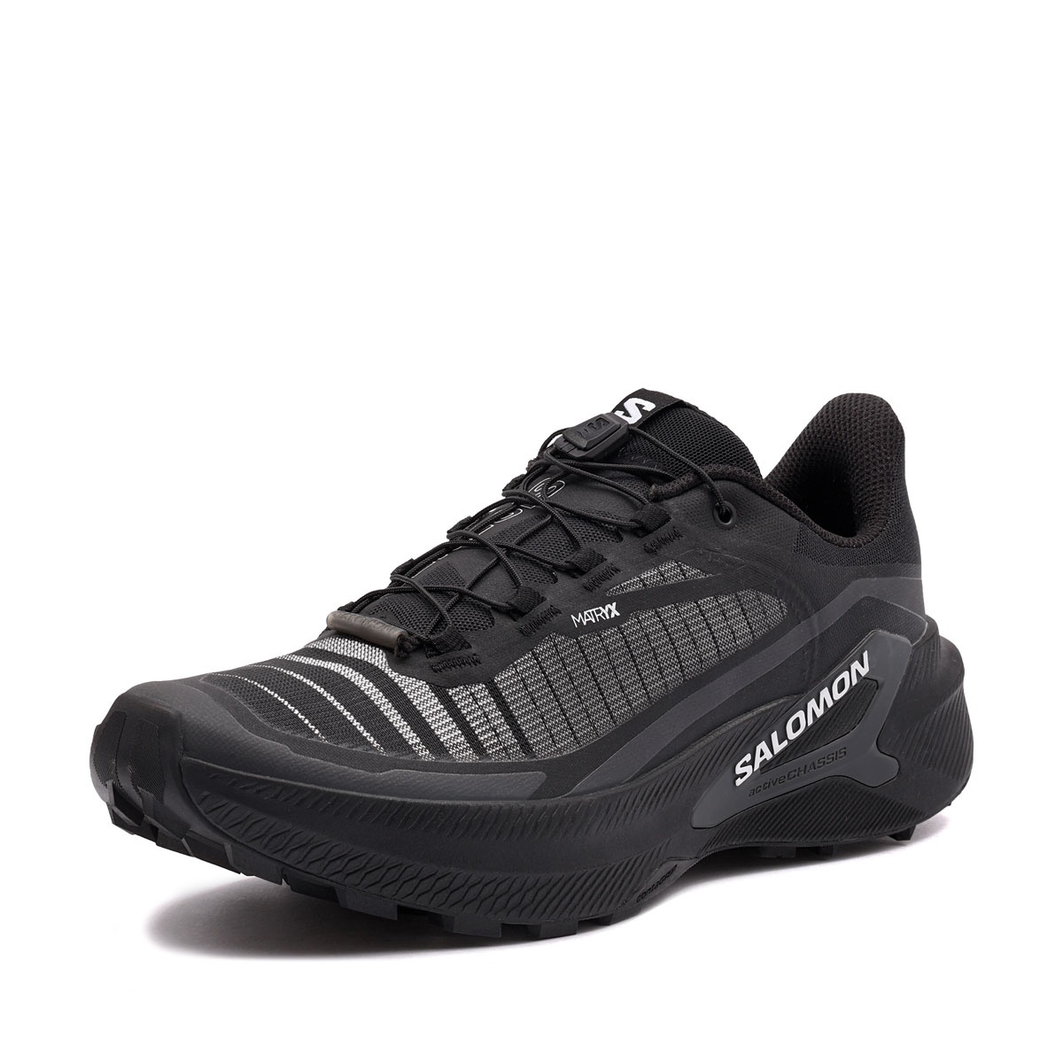 Salomon Genesis 2 Мъжки маратонки 492998