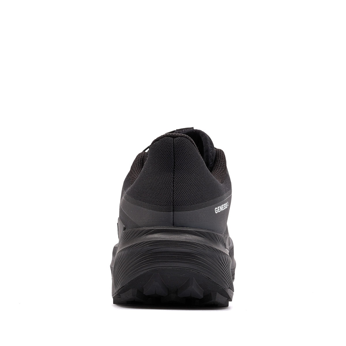 Salomon Genesis 2 Мъжки маратонки 492998