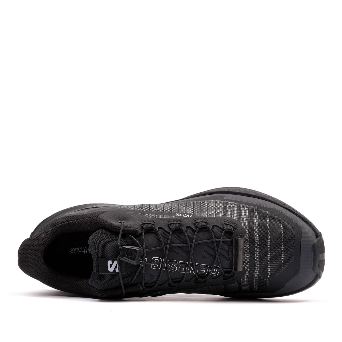 Salomon Genesis 2 Мъжки маратонки 492998