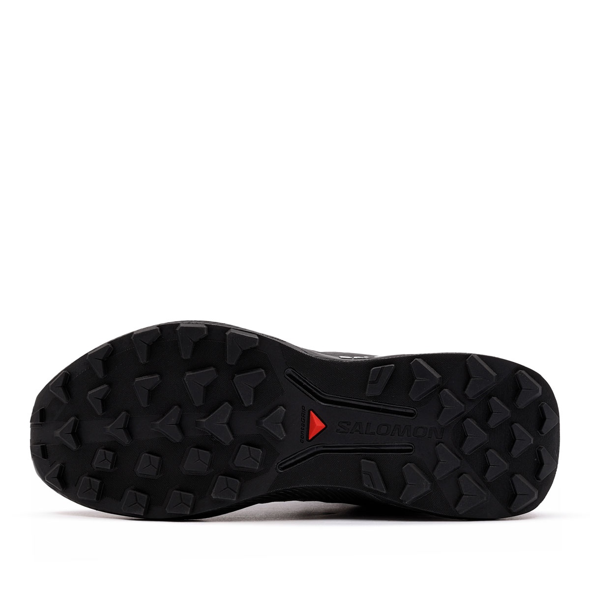 Salomon Genesis 2 Мъжки маратонки 492998