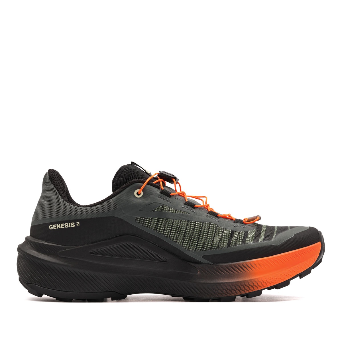 Salomon Genesis 2 Мъжки маратонки 493091