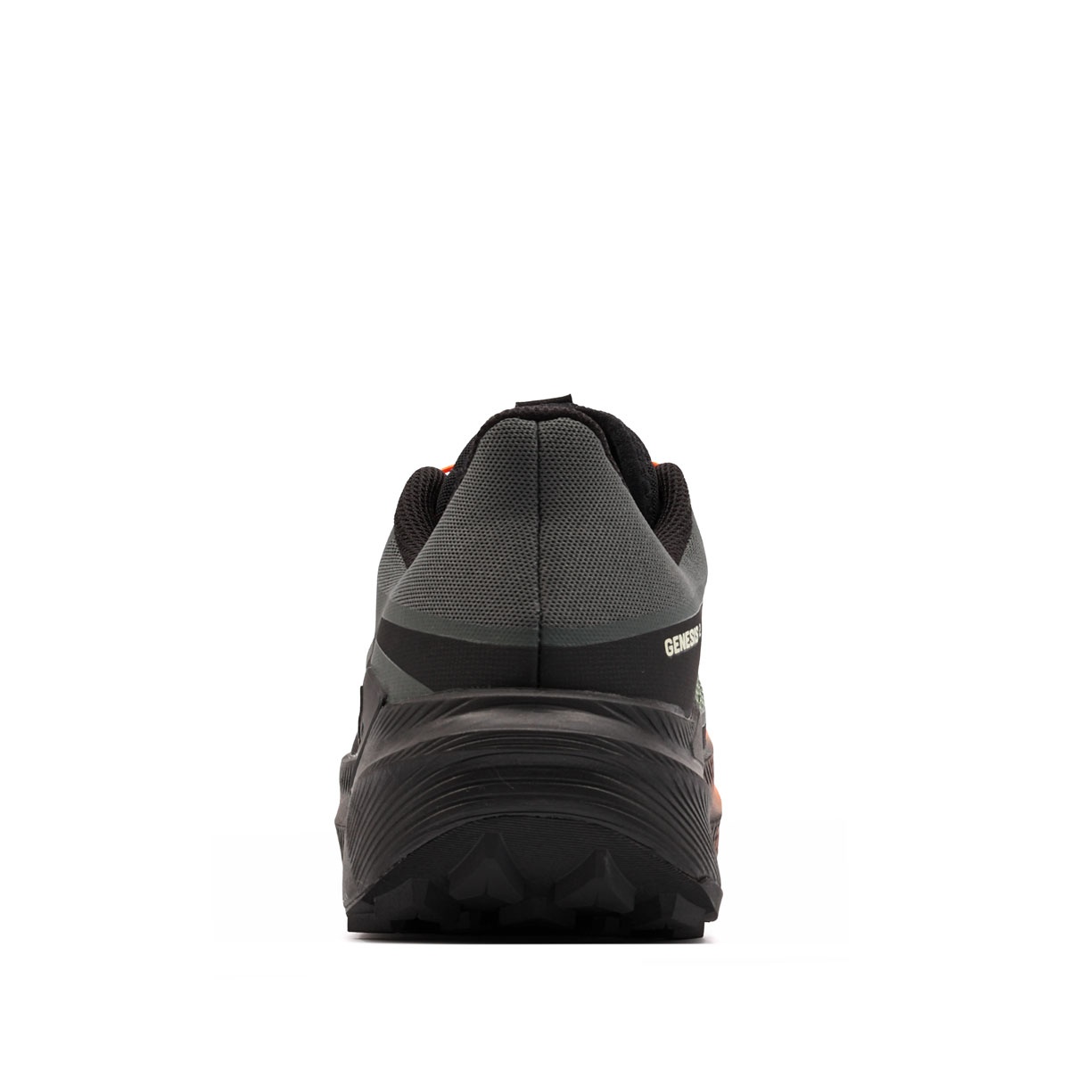 Salomon Genesis 2 Мъжки маратонки 493091