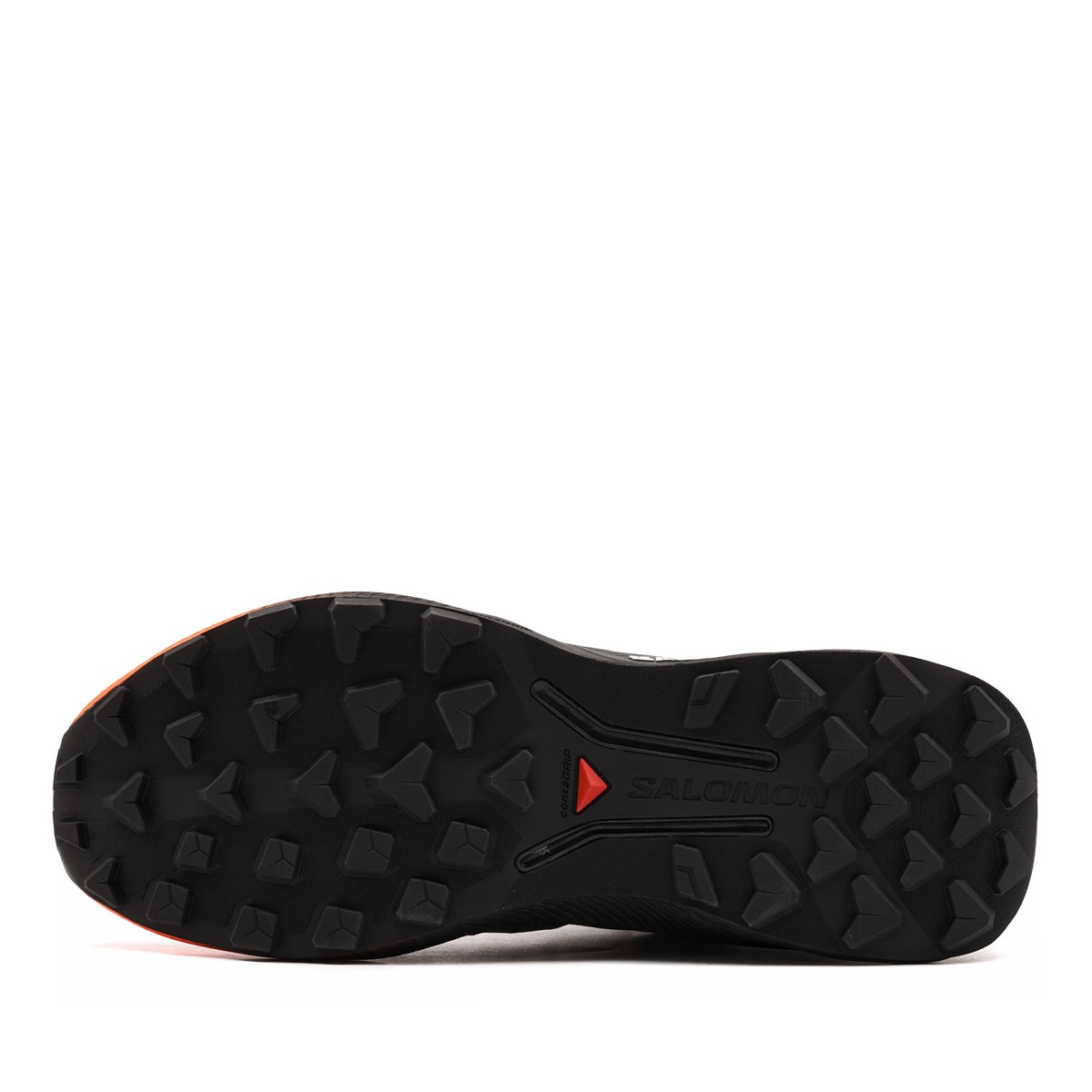Salomon Genesis 2 Мъжки маратонки 493091