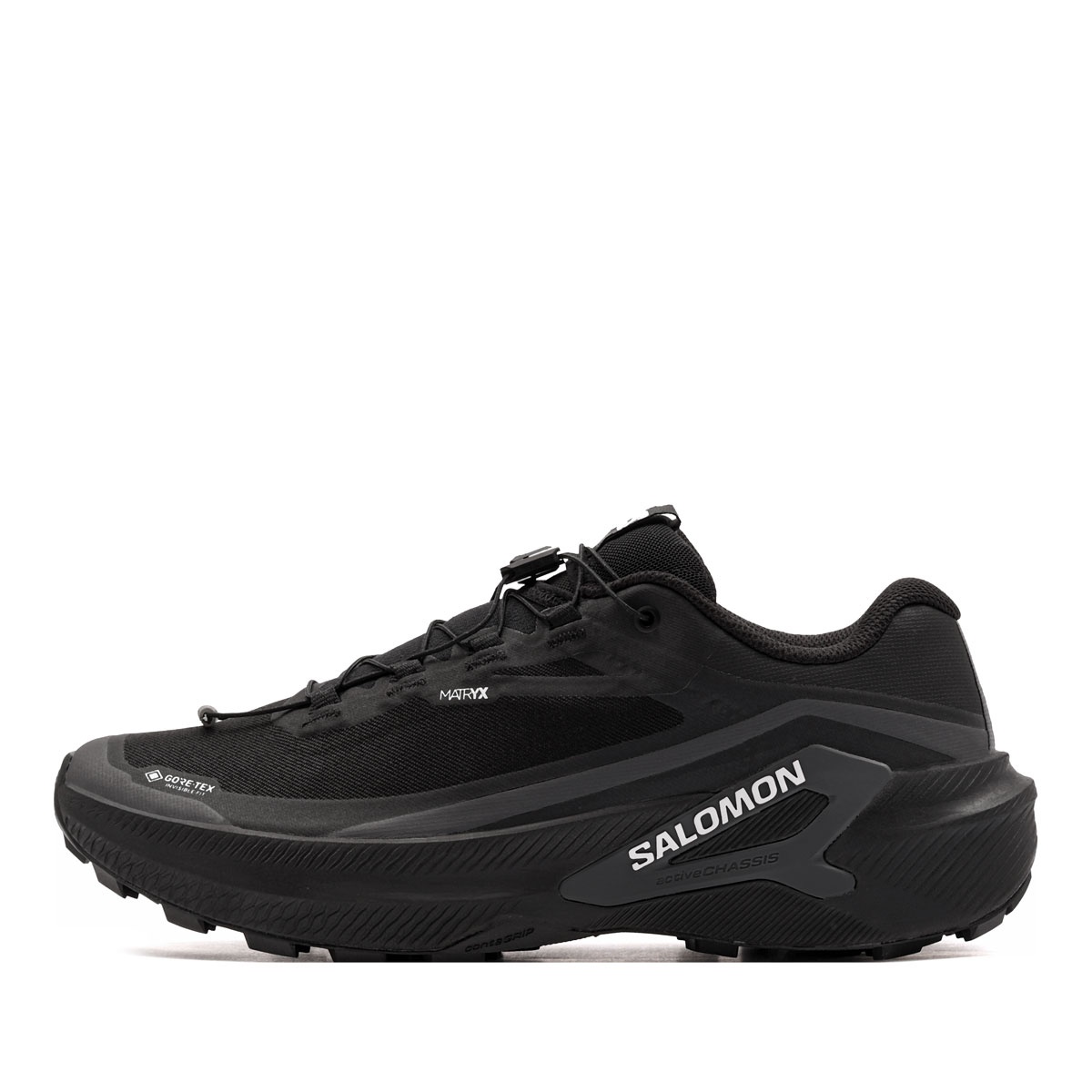 Salomon Genesis 2 Gore-Tex Мъжки маратонки 493003