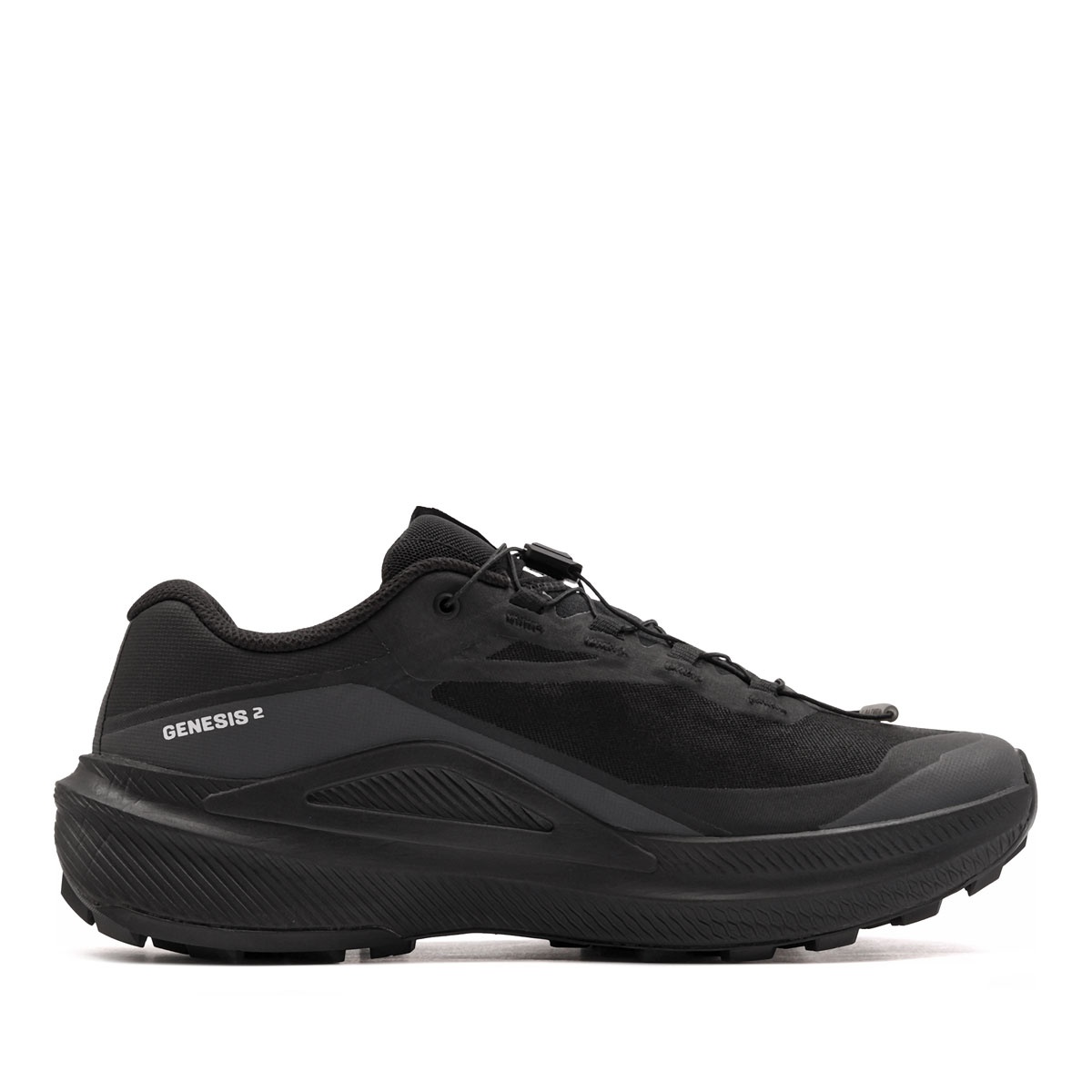 Salomon Genesis 2 Gore-Tex Мъжки маратонки 493003