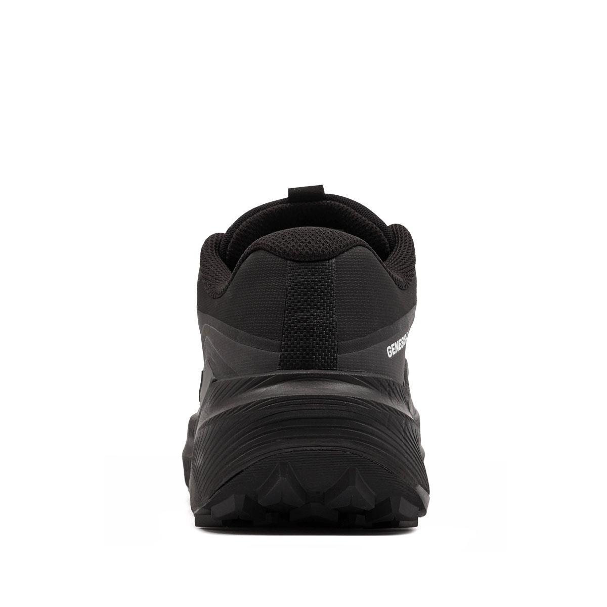 Salomon Genesis 2 Gore-Tex Мъжки маратонки 493003