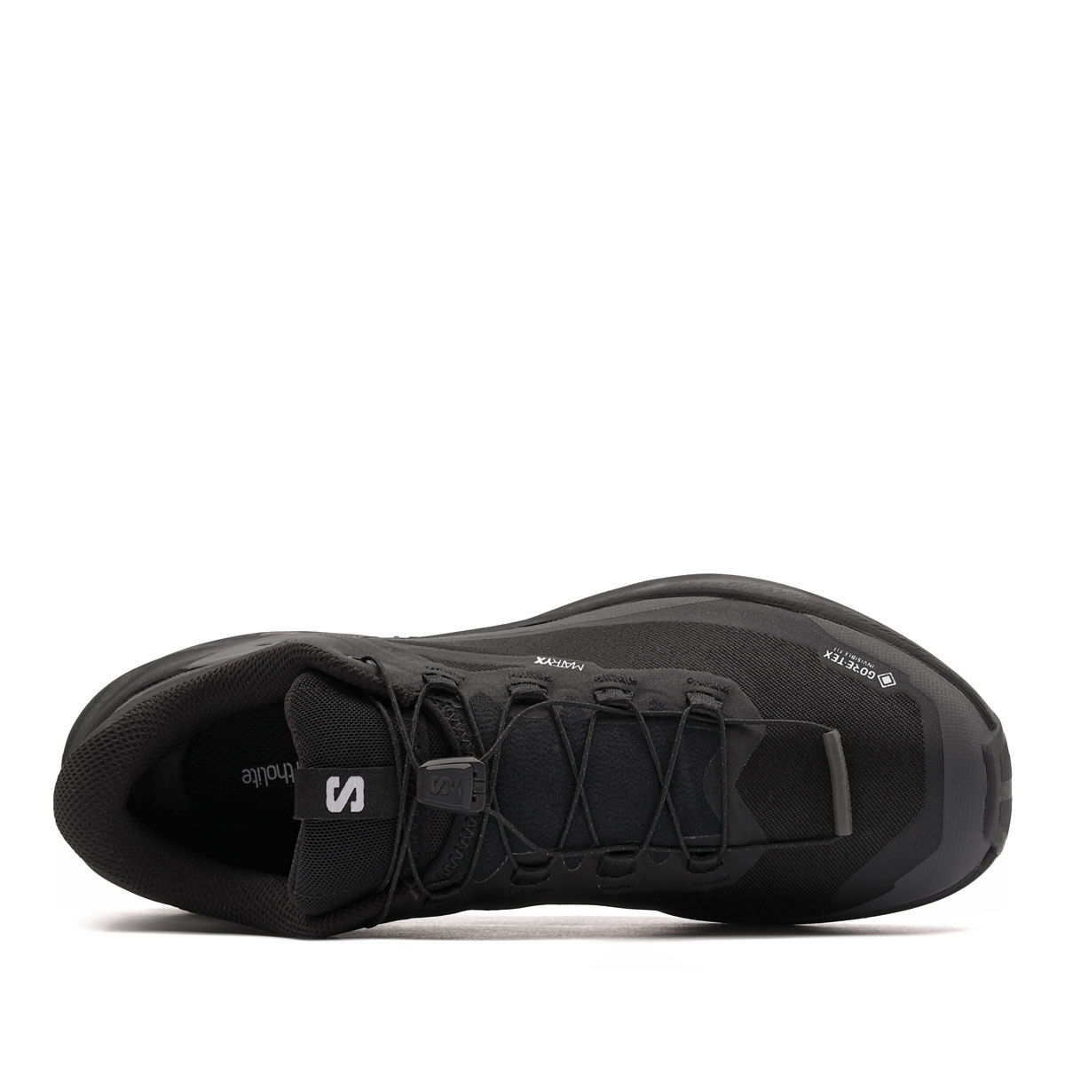 Salomon Genesis 2 Gore-Tex Мъжки маратонки 493003