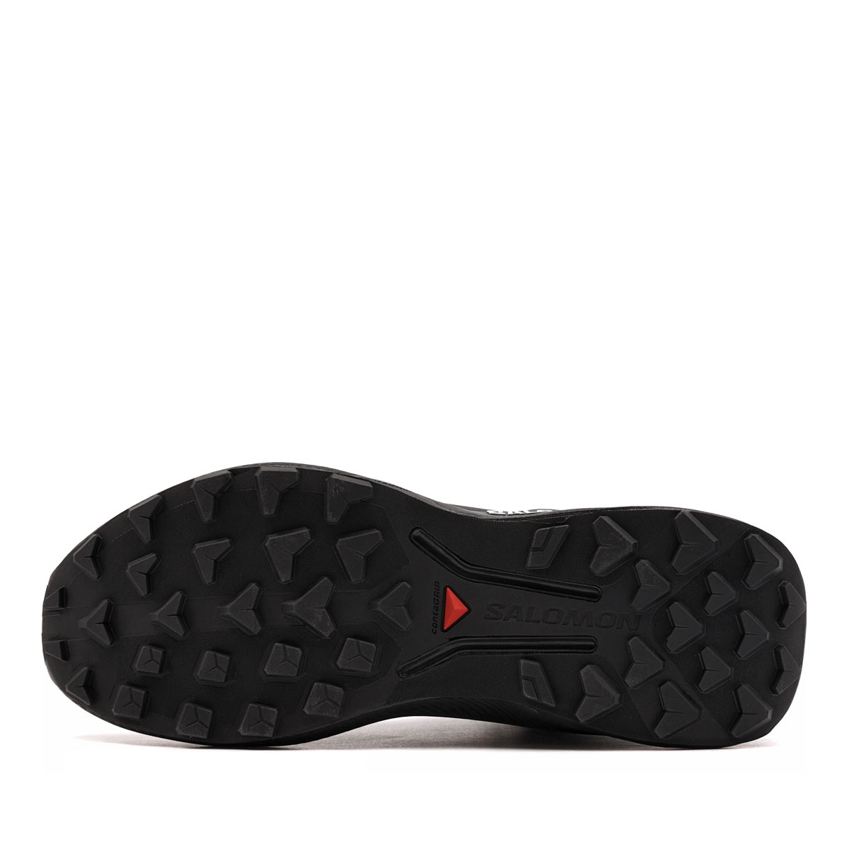 Salomon Genesis 2 Gore-Tex Мъжки маратонки 493003