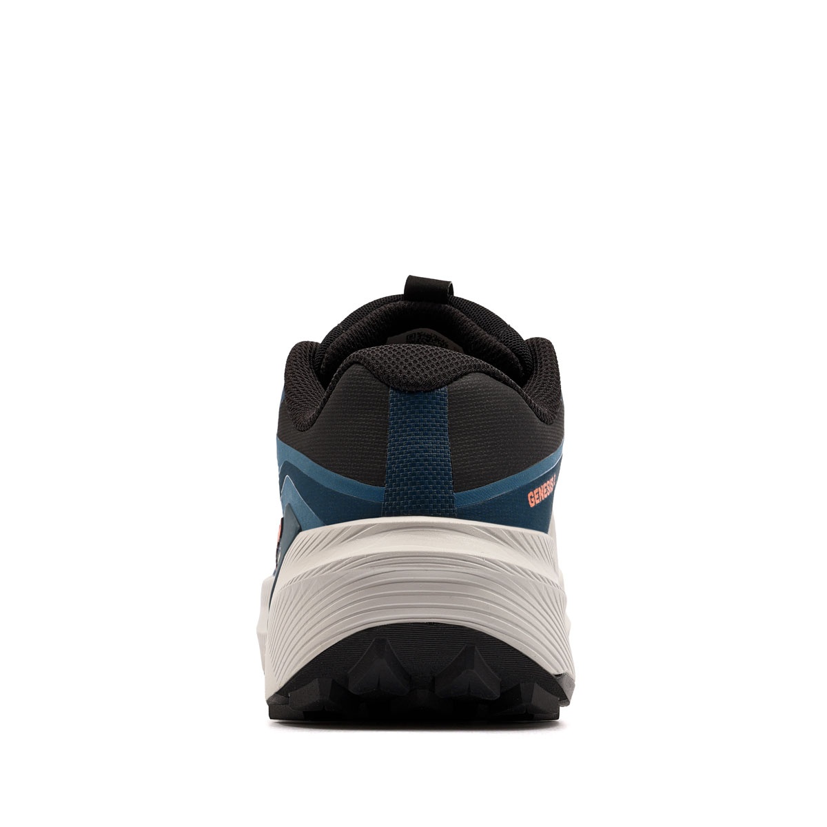 Salomon Genesis 2 Gore-Tex Мъжки маратонки 493014
