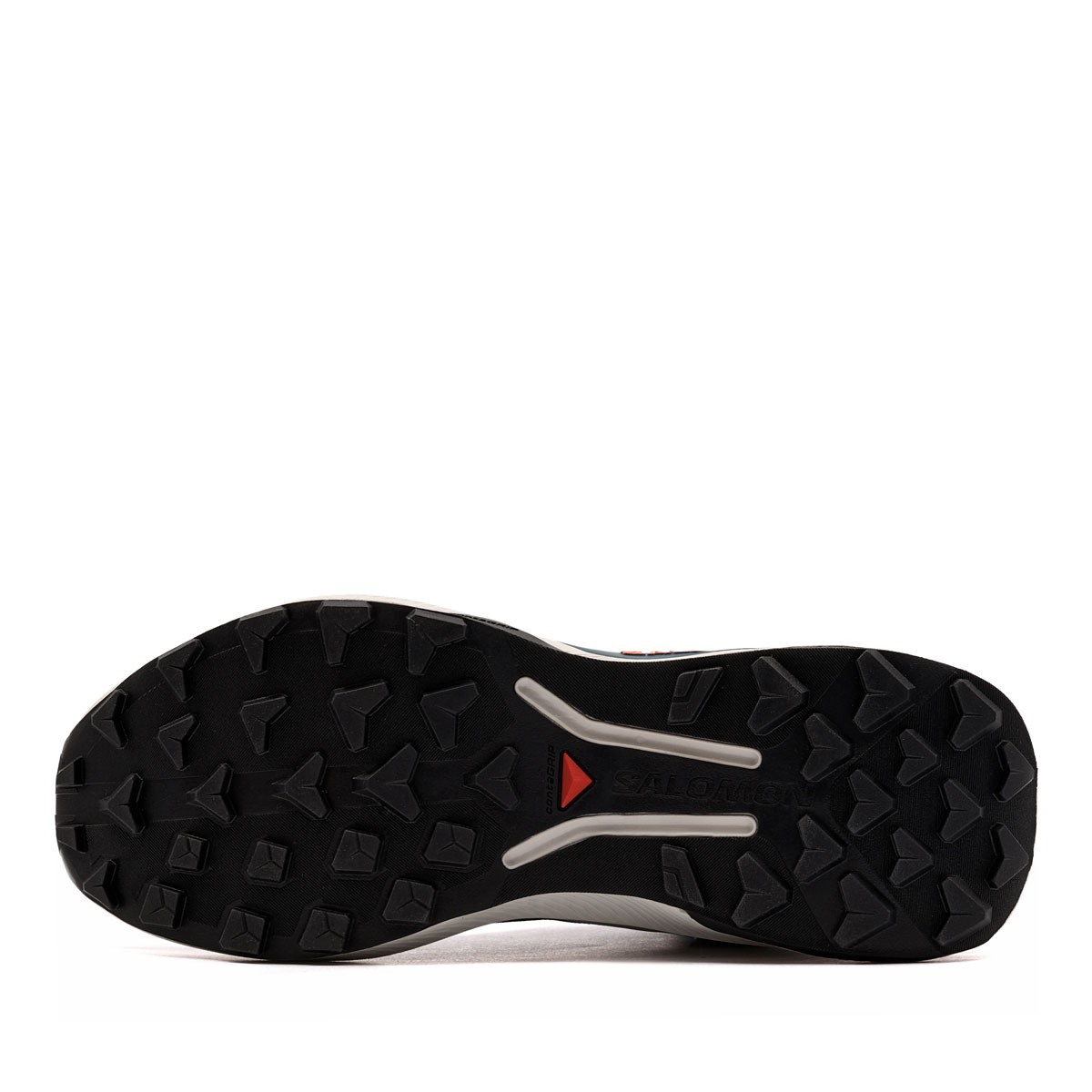Salomon Genesis 2 Gore-Tex Мъжки маратонки 493014