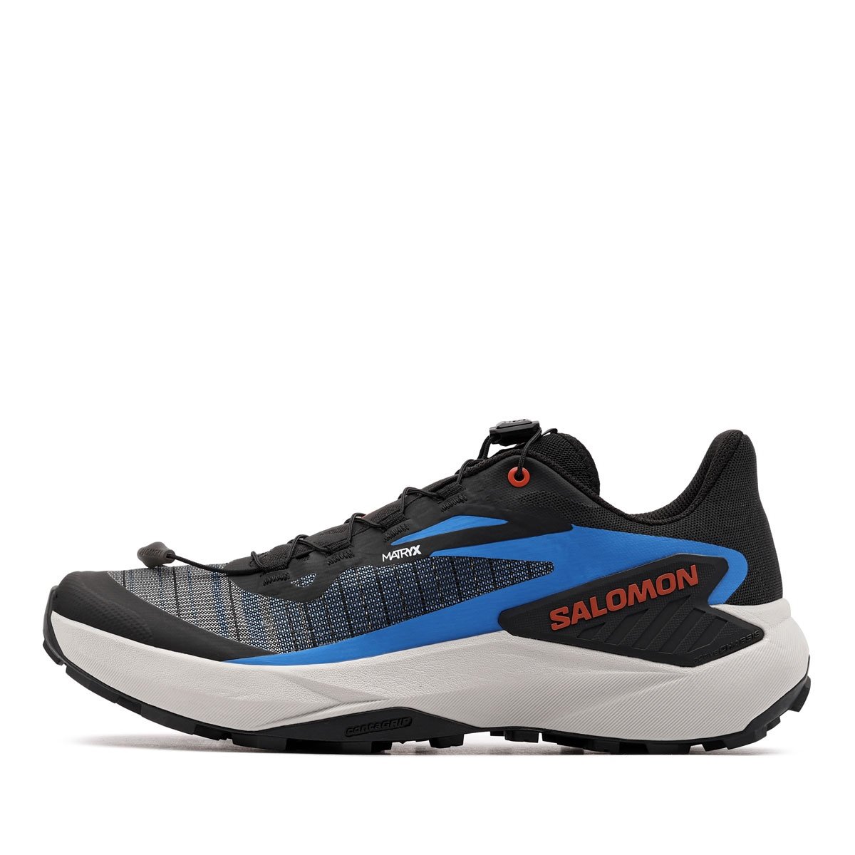 Salomon Genesis Мъжки маратонки 478077