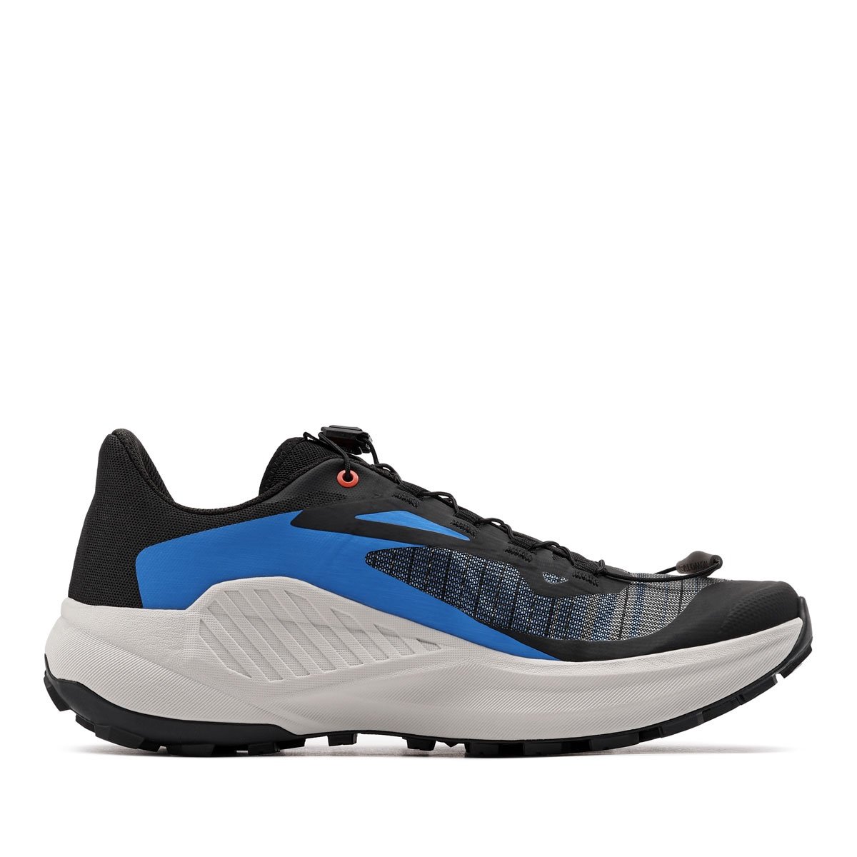 Salomon Genesis Мъжки маратонки 478077