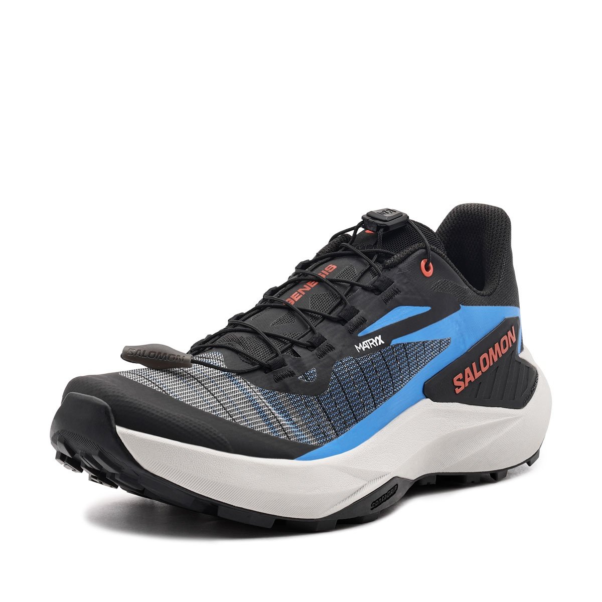 Salomon Genesis Мъжки маратонки 478077