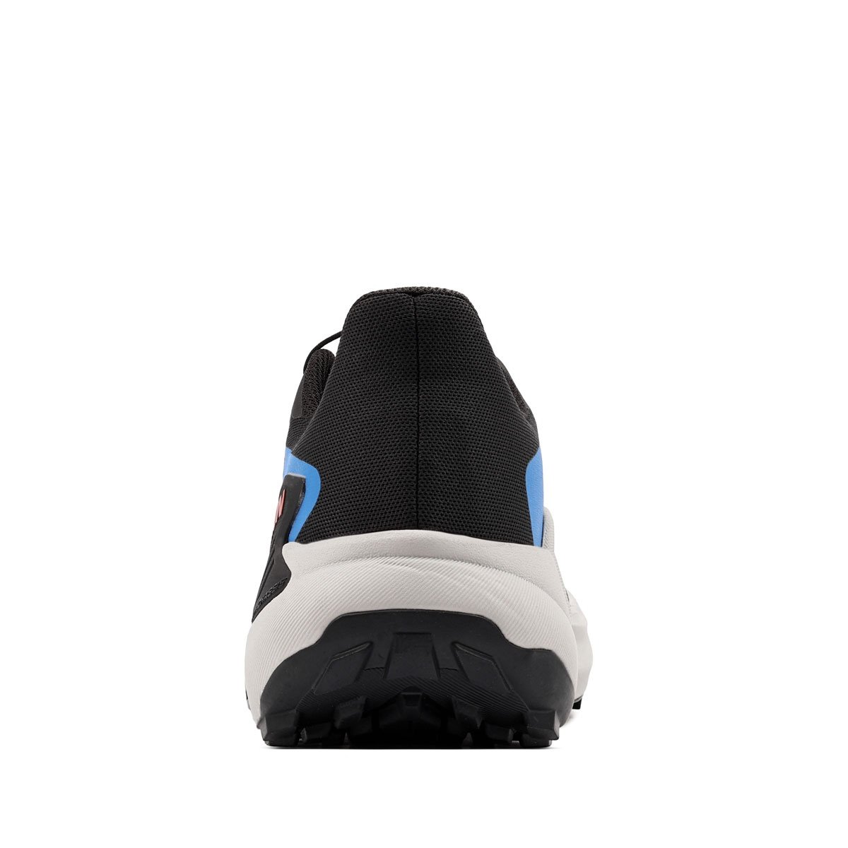 Salomon Genesis Мъжки маратонки 478077
